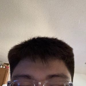 Meet your Posher, Marlon